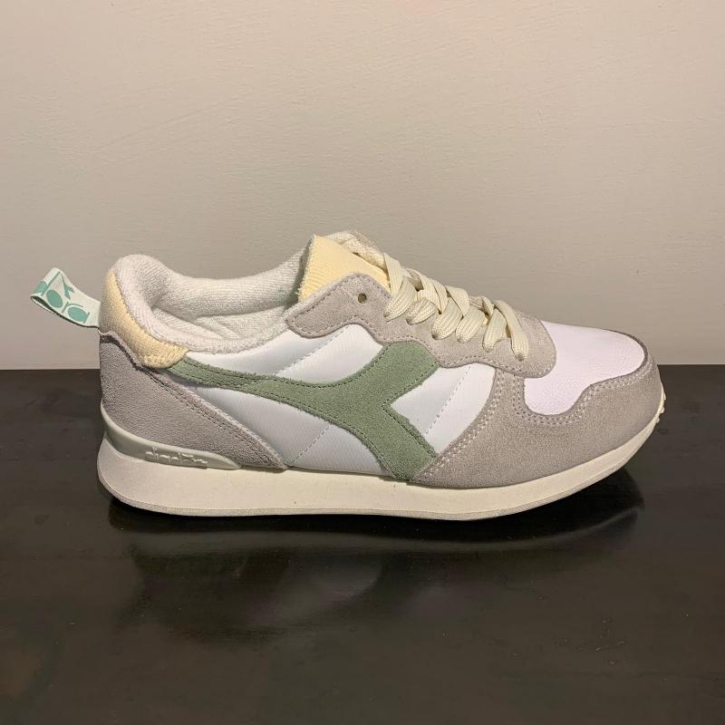 Diadora camaro wn sale